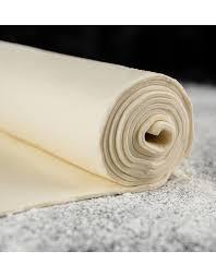 MASSA YONARA ROLO 2KG