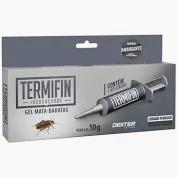 MATA BARATAS TERMIFIN 10G