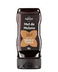 Mel De Melato Minamel Bracatinga280