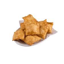 MINI PASTEL DE CARNE 1KG