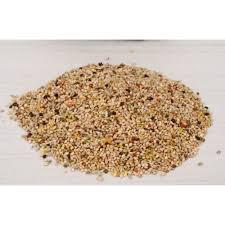 MISTURA CANARIO 500GR