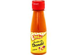 MK AZEITE DE DENDE 100ML (12)