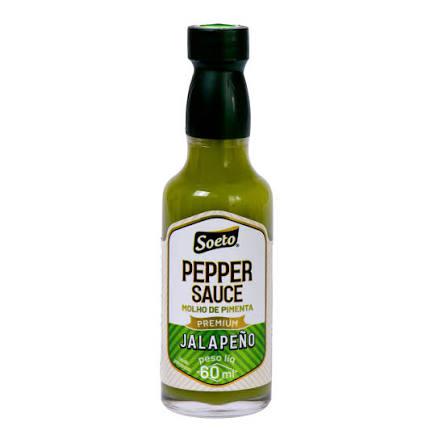 MOLHO PIM. JALAPENO VERDE D.FIO 60G