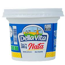 NATA DELLA VITA 300G