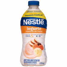 NESTLE IOG 1,15Kg VITAMINA FRUTAS