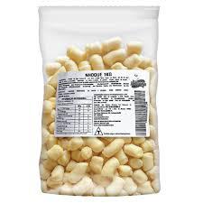 NHOQUE BATATA CONG 1KG