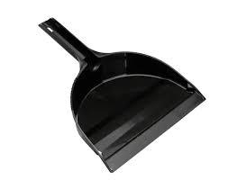 PA P/LIXO LONGA TIFFANY C/CB R508 U