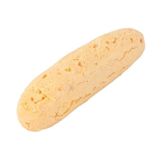 PALITO DE PROVOLONE TRADICIONAL KG