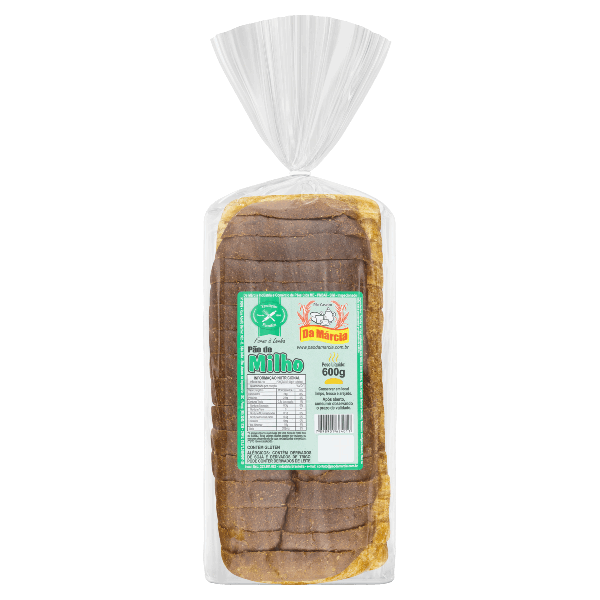 PALMITO JULI 300G BANDA
