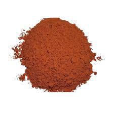 PAPRICA DEFUMANDA  -  20G