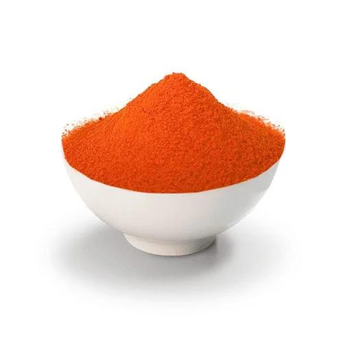 PÁPRICA DOCE DEFUMADA KG