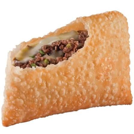 PASTEL CARNE UN