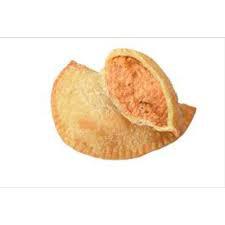 PASTEL FRANGO UN