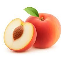 PESSEGO IMPORTADO KG