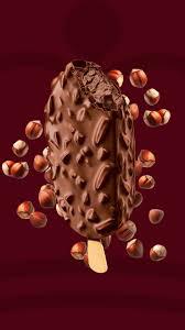 PICOLÉ MEGA IMPERADOR IMPÉRIO