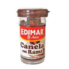 PIMENTA CALABRESA EDIMAR 20G