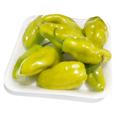 PIMENTA DE CHEIRO BANDEJA C / 100 GR