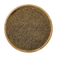 PIMENTA DO REINO EM PÓ KG