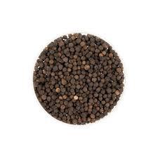 PIMENTA EM GRAOS EDIMAR 30G