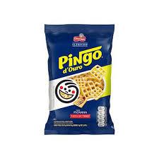 PINGO DOURO PIC 120G