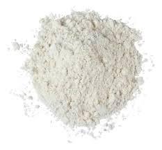 POLVILHO AZEDO VITTUS 500G