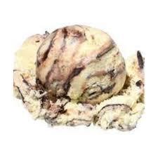 POTE SORVETE TRUFANINHO 720G