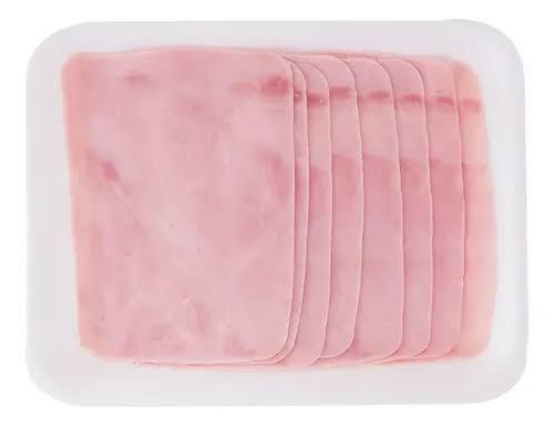PRESUNTO FATIADO 300G