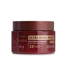 PROTN CAP EUDORA ULT BOND RESET 80G