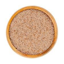 PSYLLIUM KG
