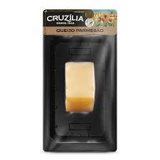 QJ PARMESAO FRACAO 140G