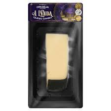 QUEIJO A LENDA FRACAO 140G