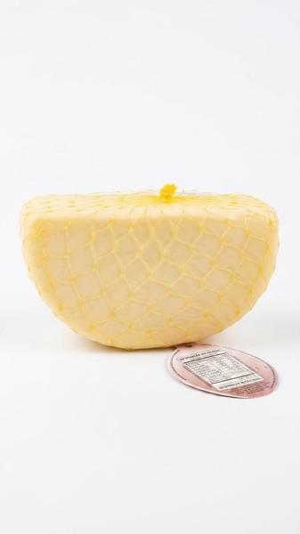 QUEIJO C.SUPREMO REDE MEIA LUA KG