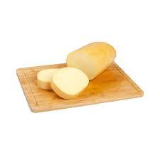 QUEIJO PROVOLONE DNONA FRACIO. KG
