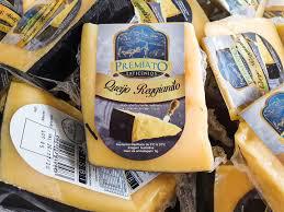 QUEIJO REGGIANITO CUNHA KG