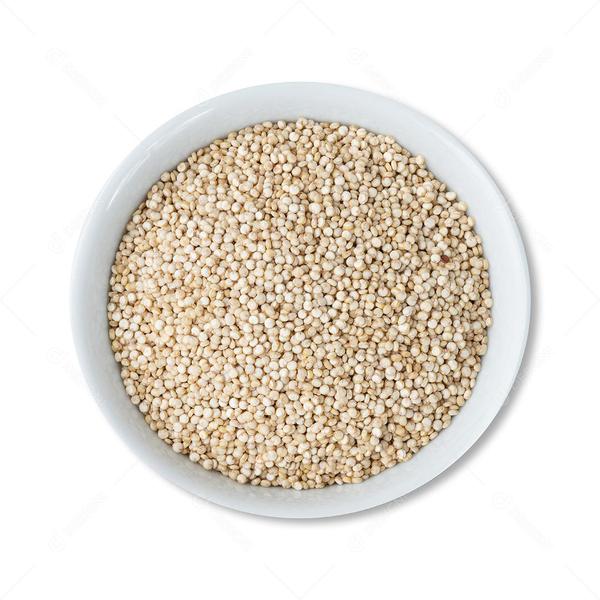 QUINOA KG