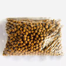 RACAO GATO FILHOTE  KG