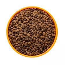 RACAO GATO SELECT KG