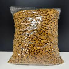 RACAO RACAS PEQUENAS KG