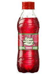 REF. A.DA SERRA FRAMBOESA PET 200ML