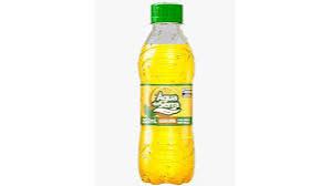 REF. AGUA DA SERRA LARANJI LT 350ML