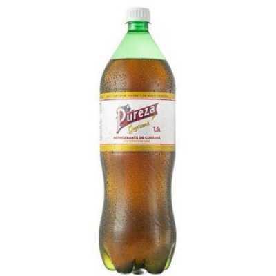 REFR PUREZA 1,5L