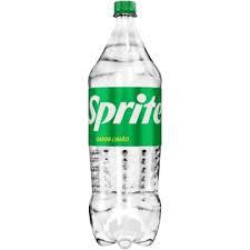 REFRIG SPRITE 2LT