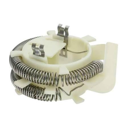 RESIST.TIPO HFIT ELET.220V 6800W HY