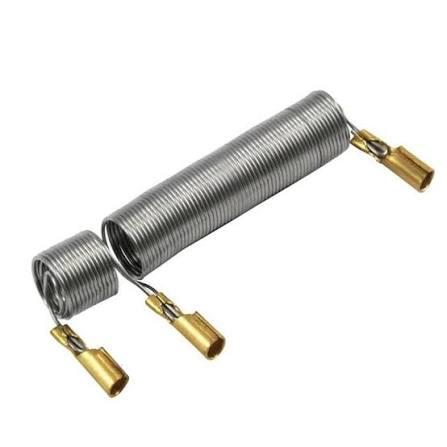 RESIST.TIPO S 220V 5500W