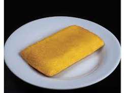 RISOLIS  DE QUEIJO KG
