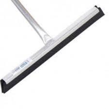 RODO BRIZZI BLACK GOLD FREVO 3