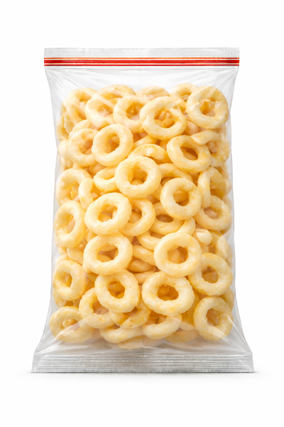 ROSQUINHA FATIMA  SALGADA  PC80GR