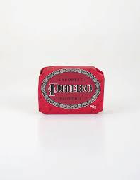 SABONETE PHEBO 90G PATCHOULY