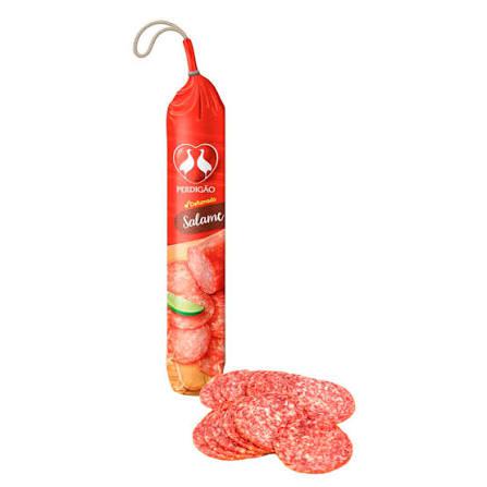 SALAME DEFUMADO PERDIGAO