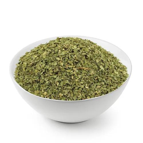 SALSA DESIDRATADA EM FLOCOS KG